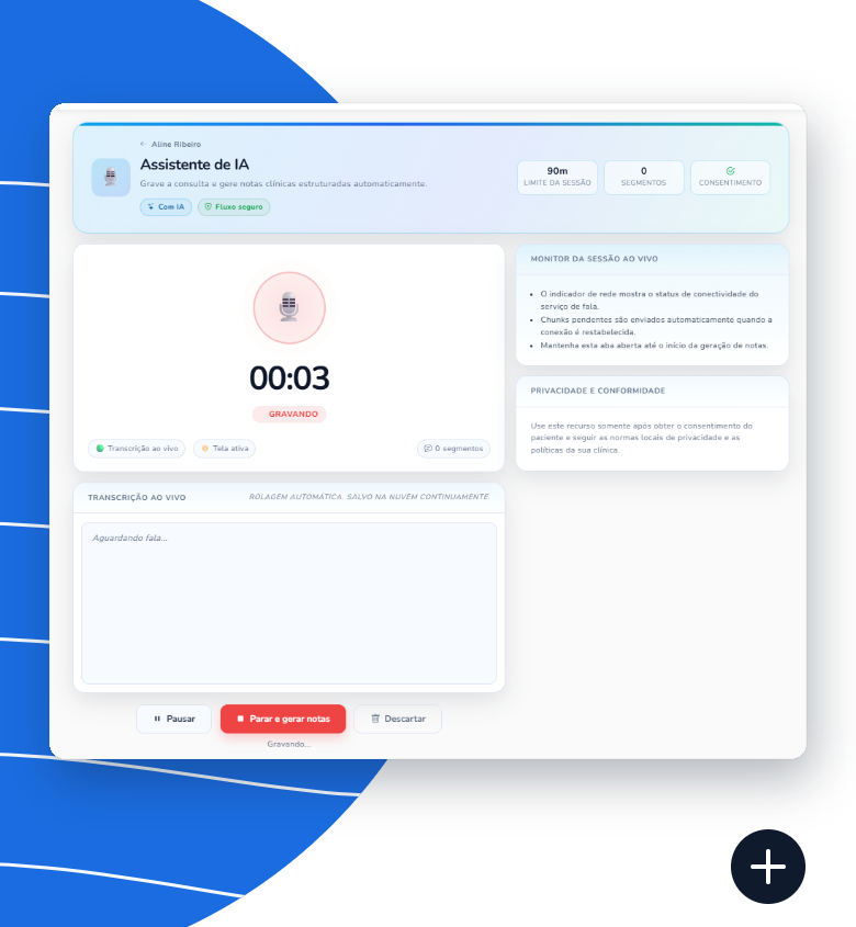 AI assistance