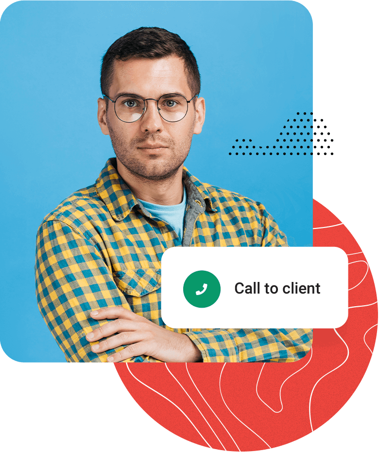 24/7 AI assistant for support and training